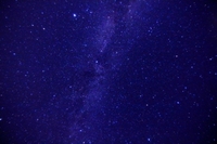 天の川のフリー写真まとめサイトにてこの画像を見つけたのですが 著作 Yahoo 知恵袋