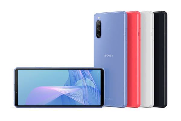 Sonyxperia10iiiの急速充電について質問です 急 Yahoo 知恵袋