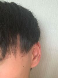 前に前髪をすいて それから伸びて前髪の毛量も多くなってきたのですが 前髪のサ Yahoo 知恵袋