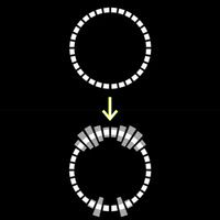 Aviutlを編集している最中に 音が全てこもって聞こえるようになってしまい Yahoo 知恵袋