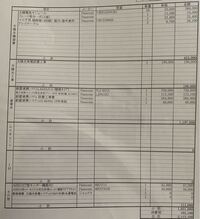 太陽光発電設置検討に伴いpanasonicで何社か見積もりをもらいましたがこれが 教えて 住まいの先生 Yahoo 不動産