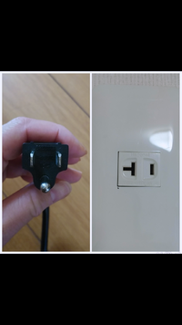 普通の家庭で 20a 100v 2 000wの業務用機器を購入した Yahoo 知恵袋