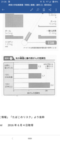キャンディークラッシュで6000ステージを超えましたが 今現在何ステージが最 Yahoo 知恵袋