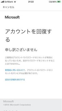 Arufaの素顔が載ってるサイトや画像を誰か教えてくれませんか ガチの Yahoo 知恵袋