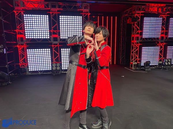 Onepieceドレスローザ編で質問です サボならドフラミ Yahoo 知恵袋