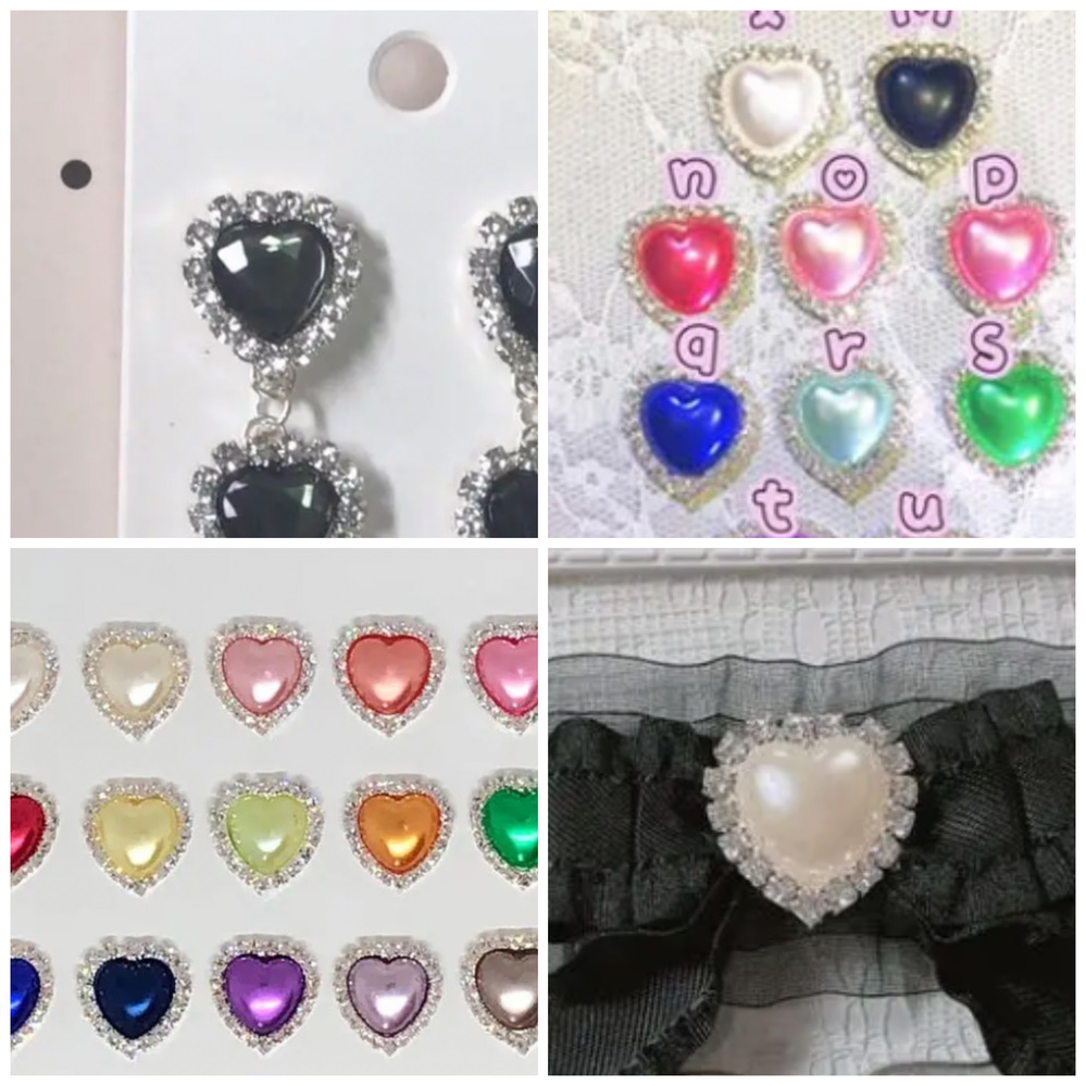 レジン初心者です レジンをミール皿に流し込み Uvライトに当てて硬化 Yahoo 知恵袋