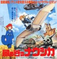 プリズンブレイクを現在シーズン3の途中まで見たのですが サラは死ん Yahoo 知恵袋