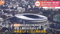 東京オリンピックのテニスの予選を観に行くのですが 赤羽から有明までは新橋乗り Yahoo 知恵袋