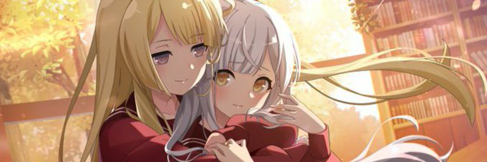 ﾙﾊﾟﾝ三世vs名探偵ｺﾅﾝがありますが踊る大捜査線vs古畑任三 Yahoo 知恵袋