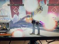 Pcゲームについて質問です 主に3dのゲームにてテクスチャバグが発生して Yahoo 知恵袋