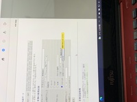 Ps4のポート開放のやり方を教えてくださいルーターはbuffaloのw Yahoo 知恵袋