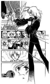 少女漫画大喜利54 サビの部分の歌詞を教えてくださいくらもちふさこ 白い Yahoo 知恵袋