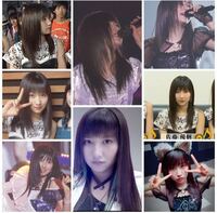 画像の子は佐藤優樹ちゃんと言うアイドルなのですが この子の様なレイヤー Yahoo Beauty