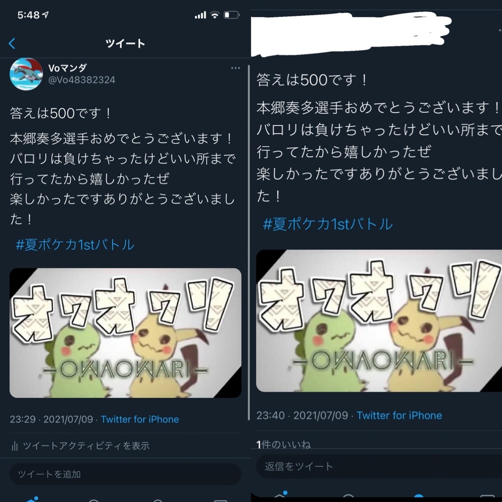 ポケモンbwのポケモン捕獲時の捕獲クリティカル みたいな現象の名前を教えてく Yahoo 知恵袋