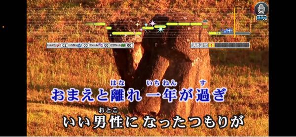 レゲエ好きな人に質問です 皆さんの好きなジャパレゲアーティストを教えて Yahoo 知恵袋