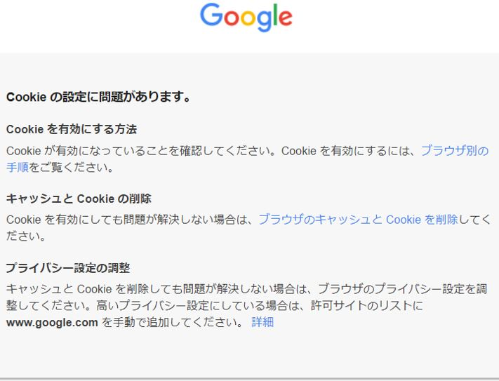 メルカリの値下げ依頼について出品者です。 - 値下げ依頼がきました