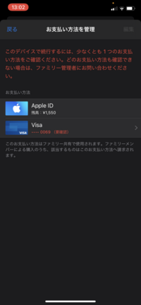北九州予備校費用はどれくらいかかりますか 確か６９万 ３月 Yahoo 知恵袋