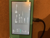 マイクラのディズニーワールドについて質問です 昨日購入して本日 Yahoo 知恵袋