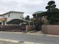 映画キャラクターの辺見は結局なんだったんですか 最後興奮しすぎて集中できな Yahoo 知恵袋