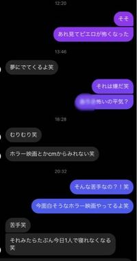 話したことない女子にdmで声かけるときなんて話しかけたらいいですか Yahoo 知恵袋