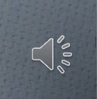 Pdfの右下に音声マークがあるのですが これはpdfに音声があると Yahoo 知恵袋