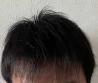 シャンプーで髪が太くなったり細くなったりする事ってありますか 最近シャンプーを Yahoo 知恵袋