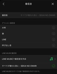 名言とポエムの違いってなんですか Yahoo 知恵袋