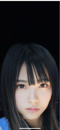 私は女子高生 二年 ですが いつでもすっぴんです 日焼け止めはし Yahoo 知恵袋