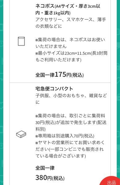 メルカリで商品購入後専用ページでの購入を促されました。私が購入者で