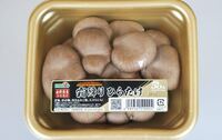 ヒラタケどう食べますか 味噌汁が好きです そのままでも良いけど 仕上げ Yahoo 知恵袋