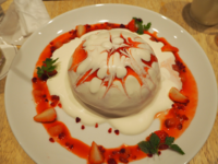 高1男子です 世の中には焼きマシュマロ マシュマロトーストなる食べ物 Yahoo 知恵袋