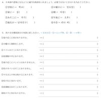 韓国語わかる方ご回答お願いします 여성경の読み方を教えてくだ Yahoo 知恵袋