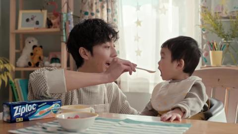 なんかyoutubeでかっぱ寿司のcmで パフェ イワシ と言う Yahoo 知恵袋