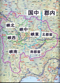 イケメンって確実に同性から妬まれるんで友達ができにくいんですけど あえて三枚 Yahoo 知恵袋