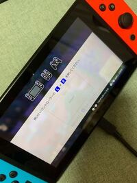 どうぶつの森で 暗い日曜日 と検索すると死ぬって本当ですか 結論 Yahoo 知恵袋