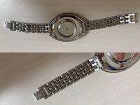 年9月1日より メルカリでキャラクターのハンドメイド商品を Yahoo 知恵袋