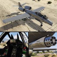 Gta5オンラインでオススメの車両 航空機教えてください 地下基地 Yahoo 知恵袋