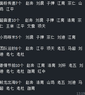 これはどういう意味ですか Yahoo 知恵袋
