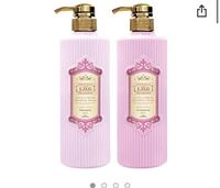 ジョンマスターオーガニックのジン セージが新しくなってバニラの Yahoo 知恵袋