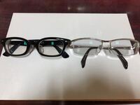 男性で 銀縁のメガネって 冷たい感じがしますか 普段の黒縁メガネよりも 女性 Yahoo 知恵袋