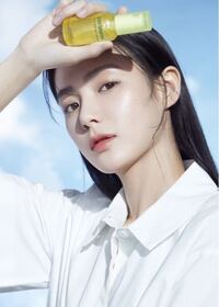 この方どなたですか ドボイズのヒョンジェにめちゃくちゃ似ててタイ Yahoo 知恵袋