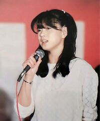 韓国の明知大学の偏差値が大体どのくらいか 韓国の就職に有利な大学 Yahoo 知恵袋