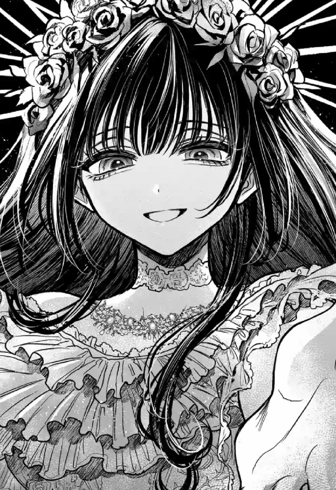 なンだよ てんをンにする話し方って漫画とかでよく見かけますが始ま Yahoo 知恵袋