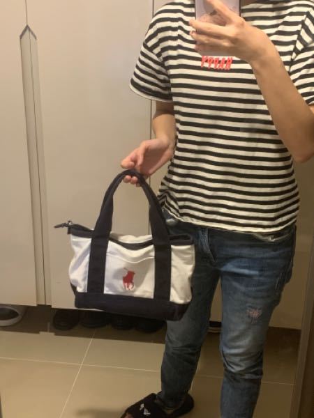 中一です 近くのコンビニに行く時って こんな服装でいいんでしょうか Yahoo 知恵袋