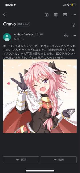 シノアリスの淘汰篇で老害vs探究まで読み終わりましたが 耽美 Yahoo 知恵袋