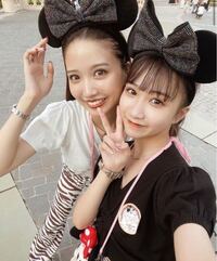 可愛いですか 普通ですか 美人ですか Yahoo 知恵袋