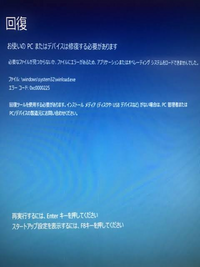 この度組んだ自作pcを売ることになりまして パーツ毎に販売しようと考えていま Yahoo 知恵袋