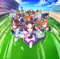 女性受けの悪い男の趣味の上位に来るゲーム ギャンブル アイドルの全てを詰め込 Yahoo 知恵袋