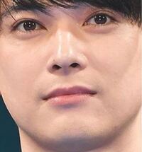 男性芸能人のメイク テレビに出演するときに多くの男性芸能人 Yahoo 知恵袋