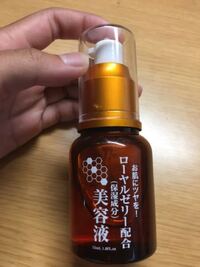 この間ダイソーでこの商品を買ったのですが よく使い方が分からないの Yahoo 知恵袋